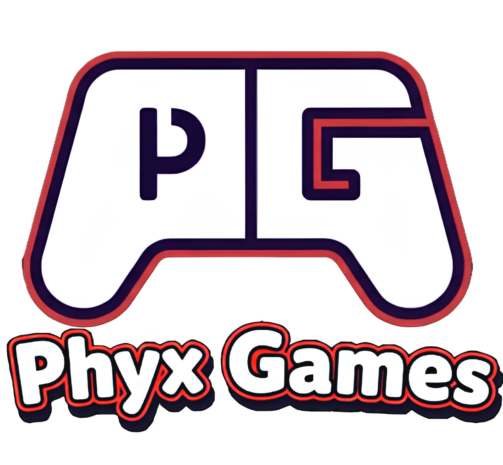 Phyx Games